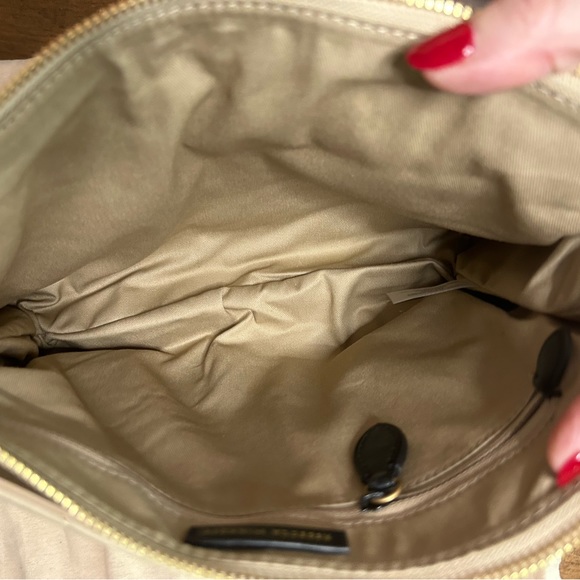 Rebecca Minkoff Edie Maxi Crossbody - Picture 8 of 14